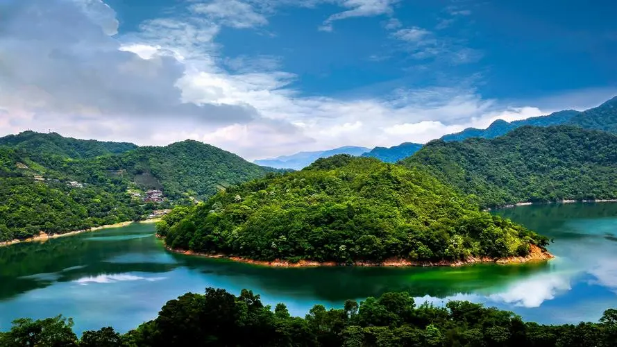 高精度智能化科技